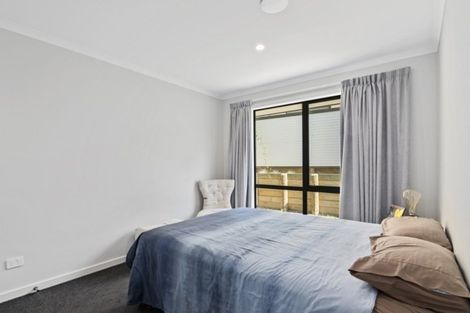 Photo of property in 57 Montebello Avenue, Stoke, Nelson, 7011