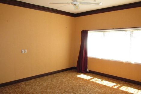 Photo of property in 75 Rutherford Street, Wairoa, 4108