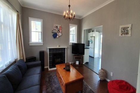 Photo of property in 7 Kells Avenue, Aramoho, Whanganui, 4500