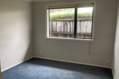 Photo of property in 85 Redcastle Drive, East Tamaki, Auckland, 2013