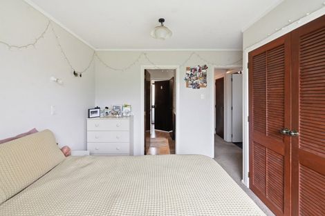 Photo of property in 19 Larch Street, Victoria, Rotorua, 3010