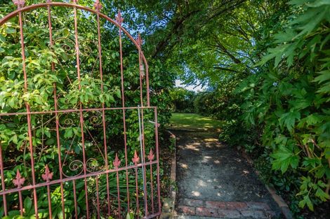 Photo of property in 28 Levens Lane, Temuka, 7920