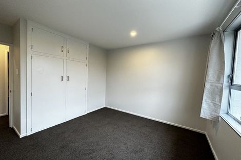 Photo of property in 2/4 Grove Road, Addington, Christchurch, 8024
