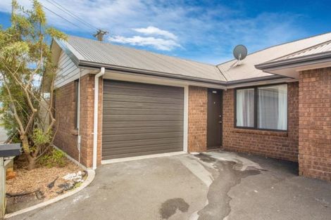 Photo of property in 35a Lyon Street, Frankton, Hamilton, 3204