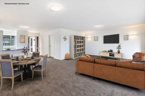 Photo of property in 11b Shepherd Road, Waipahihi, Taupo, 3330