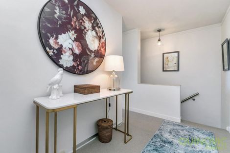 Photo of property in 2/7 London Street, Saint Marys Bay, Auckland, 1011