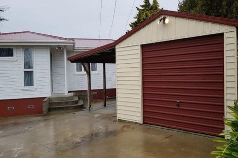 Photo of property in 177 Ohaupo Road, Glenview, Hamilton, 3206