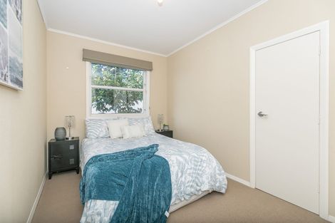 Photo of property in 1 Gerrand Place, Chedworth, Hamilton, 3210