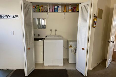 Photo of property in 15 Arbor-lea Avenue, Richmond, 7020