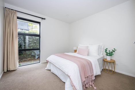 Photo of property in 12 Kentwood Place, Flagstaff, Hamilton, 3210