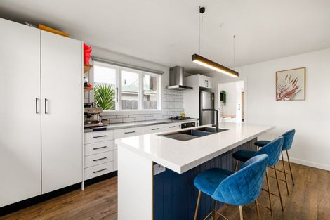 Photo of property in 2d Ramsay Street, Frankton, Hamilton, 3204