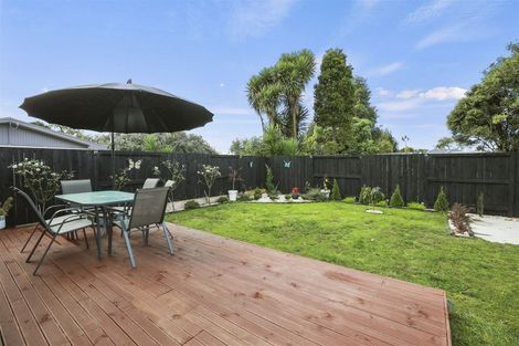 Photo of property in 2/150 Leith Street, Te Awamutu, 3800