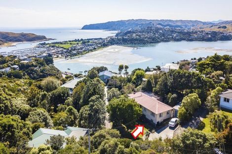 Photo of property in 69 Kahu Road, Paremata, Porirua, 5024