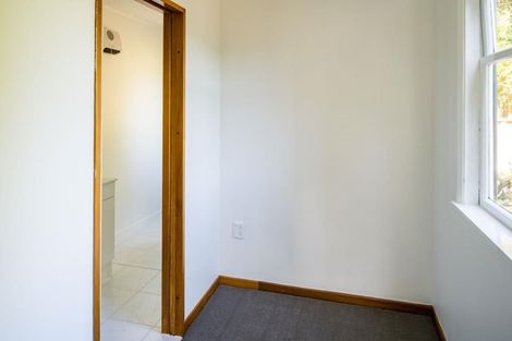 Photo of property in 84 Cluny Road, Plimmerton, Porirua, 5026