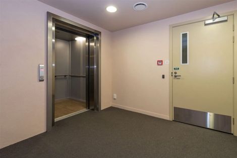 Photo of property in 1193 Hinemoa Street, Rotorua, 3010