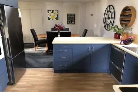 Photo of property in 30 Newfield Drive, Fairview Downs, Hamilton, 3214