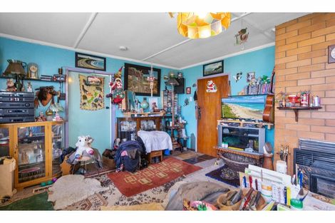 Photo of property in 159 Isabella Street, Glengarry, Invercargill, 9810