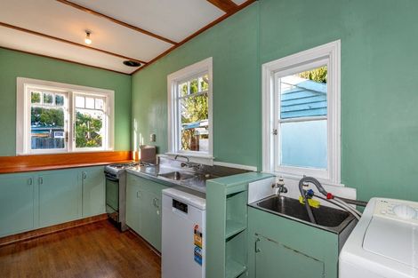 Photo of property in 25 Rochester Street, Linwood, Christchurch, 8062