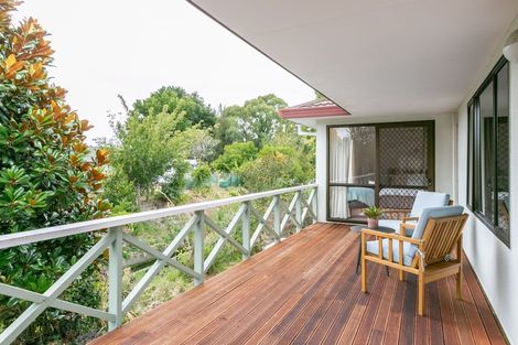 Photo of property in 31a White Street, Taradale, Napier, 4112