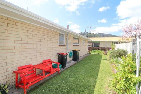Photo of property in 403b Ensor Street, Thames, 3500