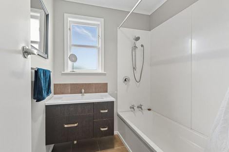 Photo of property in 34 Ronberg Street, Highbury, Palmerston North, 4412