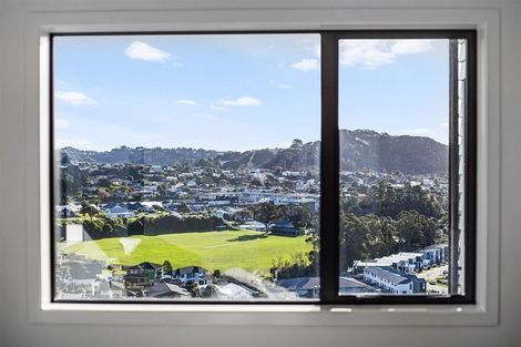 Photo of property in 176b Navigation Drive, Whitby, Porirua, 5024