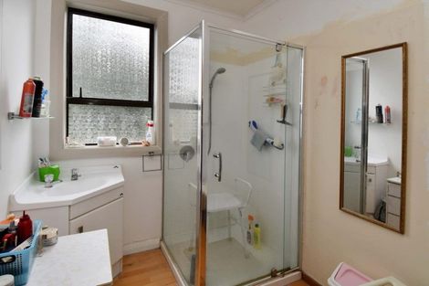 Photo of property in 63 Ronaldsay Street, Palmerston, 9430