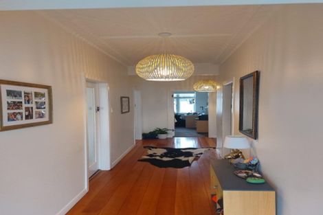 Photo of property in 75 Hobart Street, Miramar, Wellington, 6022