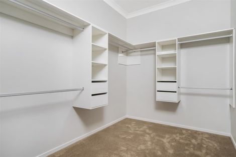 Photo of property in 9 Remana Crescent, Huapai, Kumeu, 0810