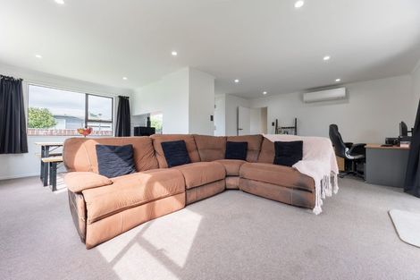 Photo of property in 64 Atkinson Avenue, Otaki Beach, Otaki, 5512