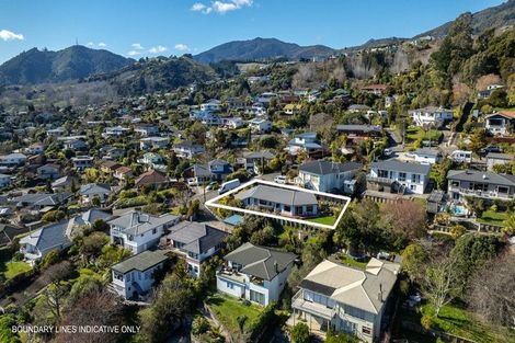 Photo of property in 18 View Mount, Stoke, Nelson, 7011