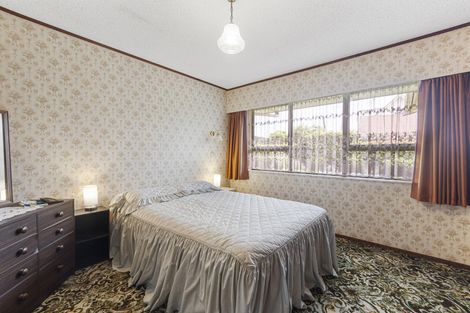 Photo of property in 30 Tawari Street, Matamata, 3400