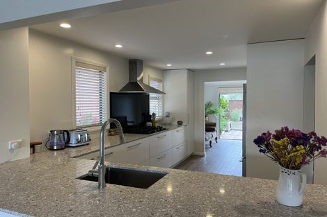 Photo of property in 114 Harbour Drive, Matarangi, Whitianga, 3592