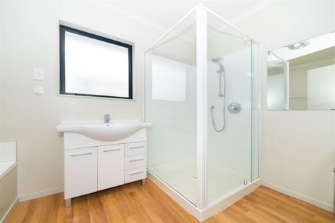 Photo of property in 34a Botanical Road, Takaro, Palmerston North, 4412