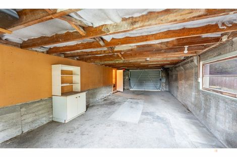 Photo of property in 7a Avenue Road, West End, Timaru, 7910