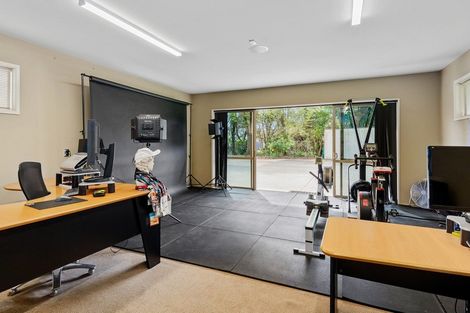 Photo of property in 54 Johns Road, Belfast, Christchurch, 8051