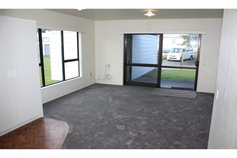 Photo of property in 64 Jack Street, Otangarei, Whangarei, 0112