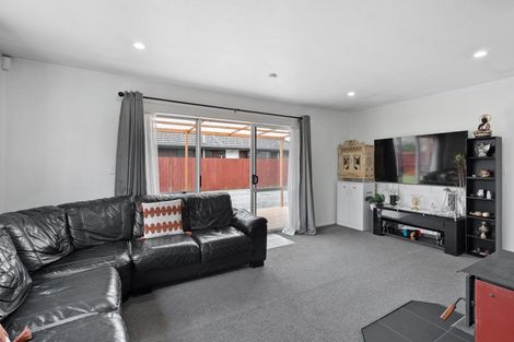 Photo of property in 1/40 Wilson Street, Islington, Christchurch, 8042