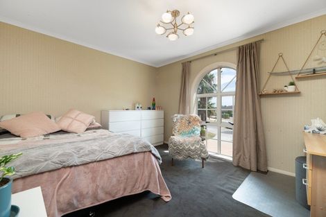 Photo of property in 15 Mandalay Key, Papamoa Beach, Papamoa, 3118