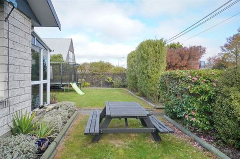 Photo of property in 15 Inwoods Road, Parklands, Christchurch, 8083