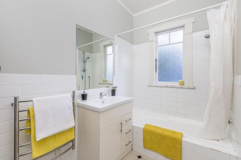 Photo of property in 163a Landscape Road, Mount Eden, Auckland, 1024