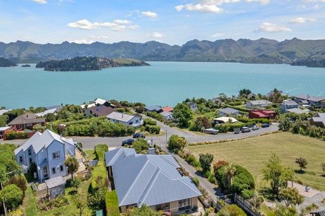 Photo of property in 21 James Drive, Diamond Harbour, Lyttelton, 8971