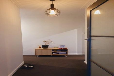 Photo of property in 85 Fox Street, Hamilton East, Hamilton, 3216