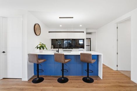 Photo of property in 7 Twin Meadows Drive, Casebrook, Christchurch, 8051