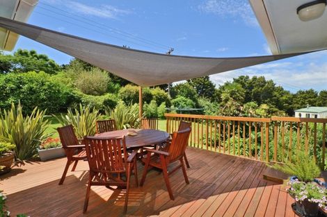 Photo of property in 45 Tawhai Place, Parahaki, Whangarei, 0112