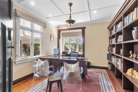 Photo of property in 29 Rahiri Road, Mount Eden, Auckland, 1024