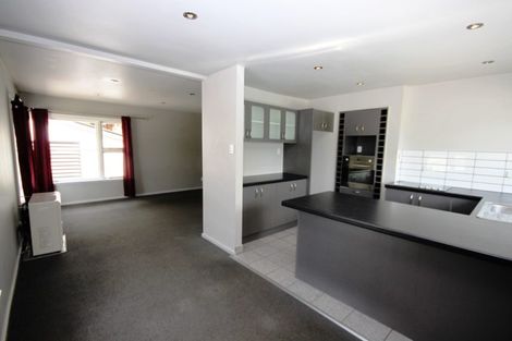 Photo of property in 35 Pembroke Street, Avondale, Christchurch, 8061