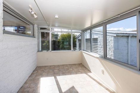 Photo of property in 13 Hilldale Place, Hillsborough, Christchurch, 8022