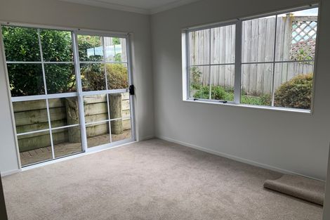 Photo of property in 4 Zeus Avenue, Henderson, Auckland, 0612
