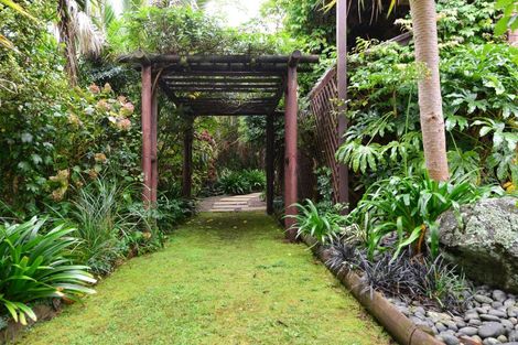 Photo of property in 26 Tironui Terrace, Western Heights, Hamilton, 3200